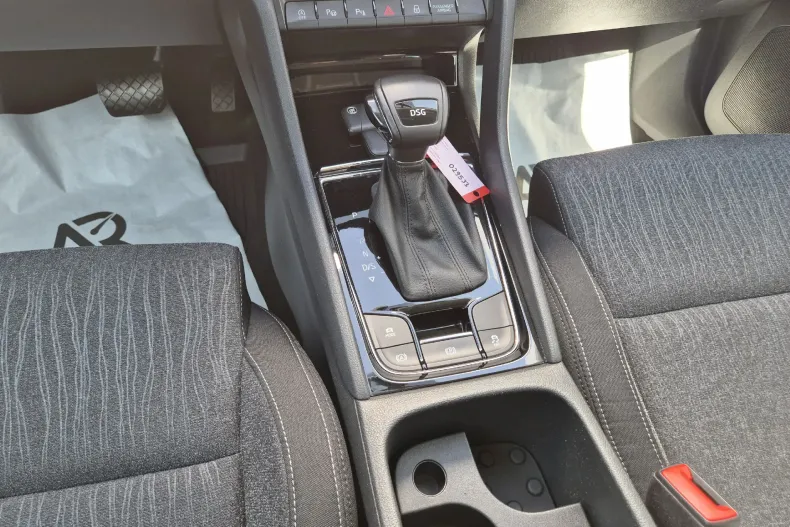 Skoda Karoq din 2022 cu 80.261 km - oferta SKO130445 - foto 20