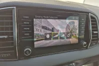 Skoda Karoq din 2022 cu 80.261 km - oferta SKO130445 - foto 26