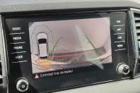 Skoda Karoq din 2022 cu 80.261 km - oferta SKO130445 - foto 27