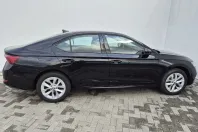 Skoda Octavia din 2022 cu 46.049 km - oferta SKO130447 - foto 6