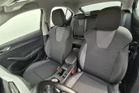 Skoda Octavia din 2022 cu 46.049 km - oferta SKO130447 - foto 10