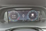 Skoda Octavia din 2022 cu 46.049 km - oferta SKO130447 - foto 17