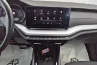 Skoda Octavia din 2022 cu 46.049 km - oferta SKO130447 - foto 18