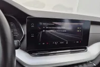 Skoda Octavia din 2022 cu 46.049 km - oferta SKO130447 - foto 23