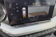 Skoda Octavia din 2022 cu 46.049 km - oferta SKO130447 - foto 28