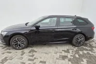 Skoda Octavia din 2022 cu 134.250 km - oferta SKO130449 - foto 2