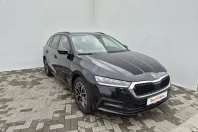 Skoda Octavia din 2022 cu 134.250 km - oferta SKO130449 - foto 7