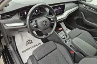 Skoda Octavia din 2022 cu 134.250 km - oferta SKO130449 - foto 9