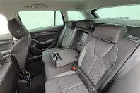 Skoda Octavia din 2022 cu 134.250 km - oferta SKO130449 - foto 11