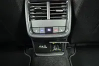 Skoda Octavia din 2022 cu 134.250 km - oferta SKO130449 - foto 12