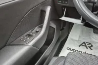 Skoda Octavia din 2022 cu 134.250 km - oferta SKO130449 - foto 14