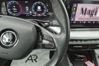 Skoda Octavia din 2022 cu 134.250 km - oferta SKO130449 - foto 17
