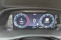 Skoda Octavia din 2022 cu 134.250 km - oferta SKO130449 - foto 18