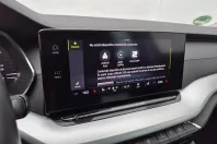 Skoda Octavia din 2022 cu 134.250 km - oferta SKO130449 - foto 24