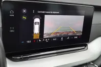 Skoda Octavia din 2022 cu 134.250 km - oferta SKO130449 - foto 29