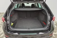 Skoda Octavia din 2022 cu 134.250 km - oferta SKO130449 - foto 30