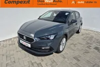 Seat Leon din 2025 cu 1.396 km - oferta SEA130451 - foto 1