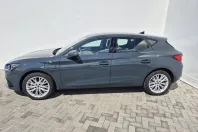 Seat Leon din 2025 cu 1.396 km - oferta SEA130451 - foto 2