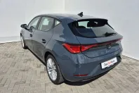 Seat Leon din 2025 cu 1.396 km - oferta SEA130451 - foto 3