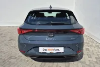 Seat Leon din 2025 cu 1.396 km - oferta SEA130451 - foto 4
