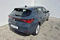 Seat Leon din 2025 cu 1.396 km - oferta SEA130451 - foto 5