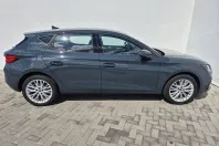 Seat Leon din 2025 cu 1.396 km - oferta SEA130451 - foto 6