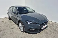 Seat Leon din 2025 cu 1.396 km - oferta SEA130451 - foto 7