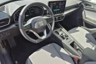 Seat Leon din 2025 cu 1.396 km - oferta SEA130451 - foto 9