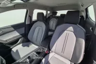 Seat Leon din 2025 cu 1.396 km - oferta SEA130451 - foto 10