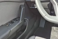 Seat Leon din 2025 cu 1.396 km - oferta SEA130451 - foto 14