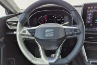 Seat Leon din 2025 cu 1.396 km - oferta SEA130451 - foto 15