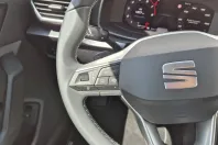 Seat Leon din 2025 cu 1.396 km - oferta SEA130451 - foto 16