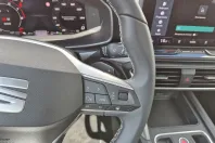 Seat Leon din 2025 cu 1.396 km - oferta SEA130451 - foto 17