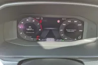 Seat Leon din 2025 cu 1.396 km - oferta SEA130451 - foto 18