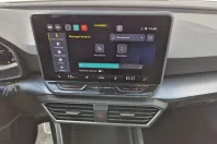 Seat Leon din 2025 cu 1.396 km - oferta SEA130451 - foto 19