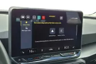 Seat Leon din 2025 cu 1.396 km - oferta SEA130451 - foto 21