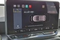 Seat Leon din 2025 cu 1.396 km - oferta SEA130451 - foto 22