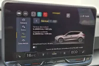 Seat Leon din 2025 cu 1.396 km - oferta SEA130451 - foto 23