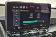 Seat Leon din 2025 cu 1.396 km - oferta SEA130451 - foto 24