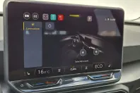 Seat Leon din 2025 cu 1.396 km - oferta SEA130451 - foto 25