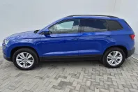 Skoda Karoq din 2021 cu 132.467 km - oferta SKO130453 - foto 2