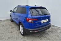 Skoda Karoq din 2021 cu 132.467 km - oferta SKO130453 - foto 3