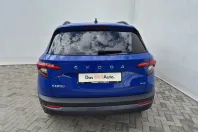 Skoda Karoq din 2021 cu 132.467 km - oferta SKO130453 - foto 4