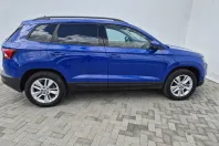 Skoda Karoq din 2021 cu 132.467 km - oferta SKO130453 - foto 6