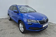 Skoda Karoq din 2021 cu 132.467 km - oferta SKO130453 - foto 7