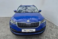 Skoda Karoq din 2021 cu 132.467 km - oferta SKO130453 - foto 8
