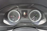 Skoda Karoq din 2021 cu 132.467 km - oferta SKO130453 - foto 17