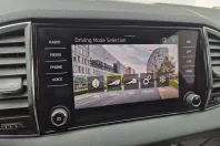 Skoda Karoq din 2021 cu 132.467 km - oferta SKO130453 - foto 23