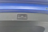 Skoda Karoq din 2021 cu 132.467 km - oferta SKO130453 - foto 26