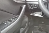 Skoda Kamiq din 2025 cu 890 km - oferta SKO130454 - foto 13